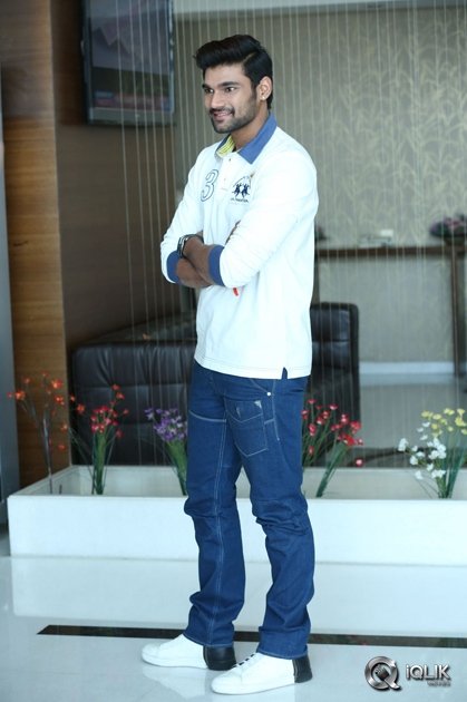 Bellamkonda-Sreenivas-Interview-About-Speedunnodu